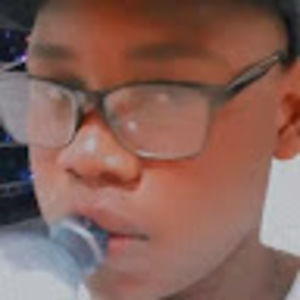 Meet your Posher, Alan